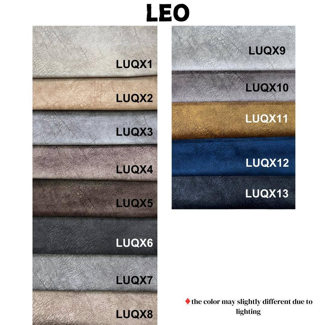 Dining Set Timeless Ceramic