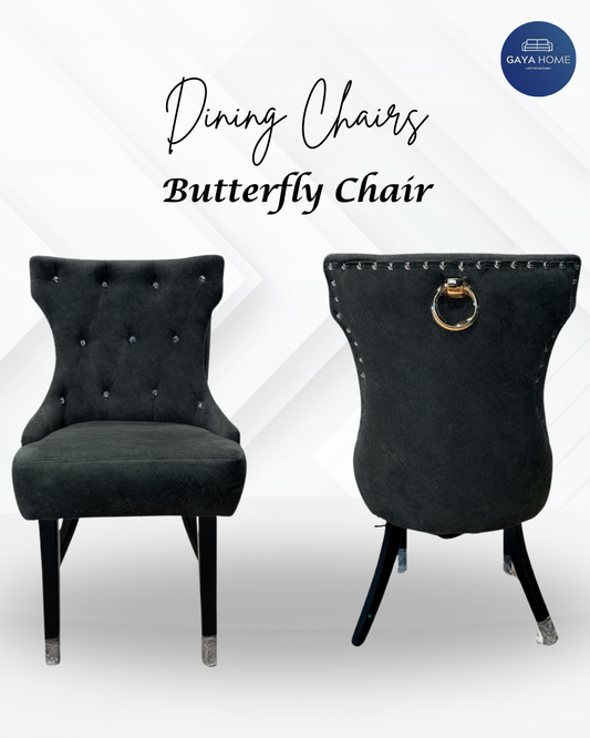 Butterfly Dining Chair promotional product image