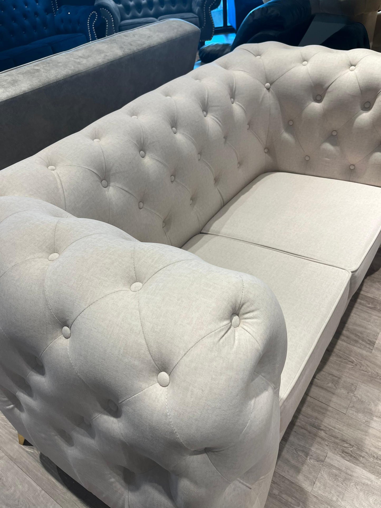 Turkish Sofa Set