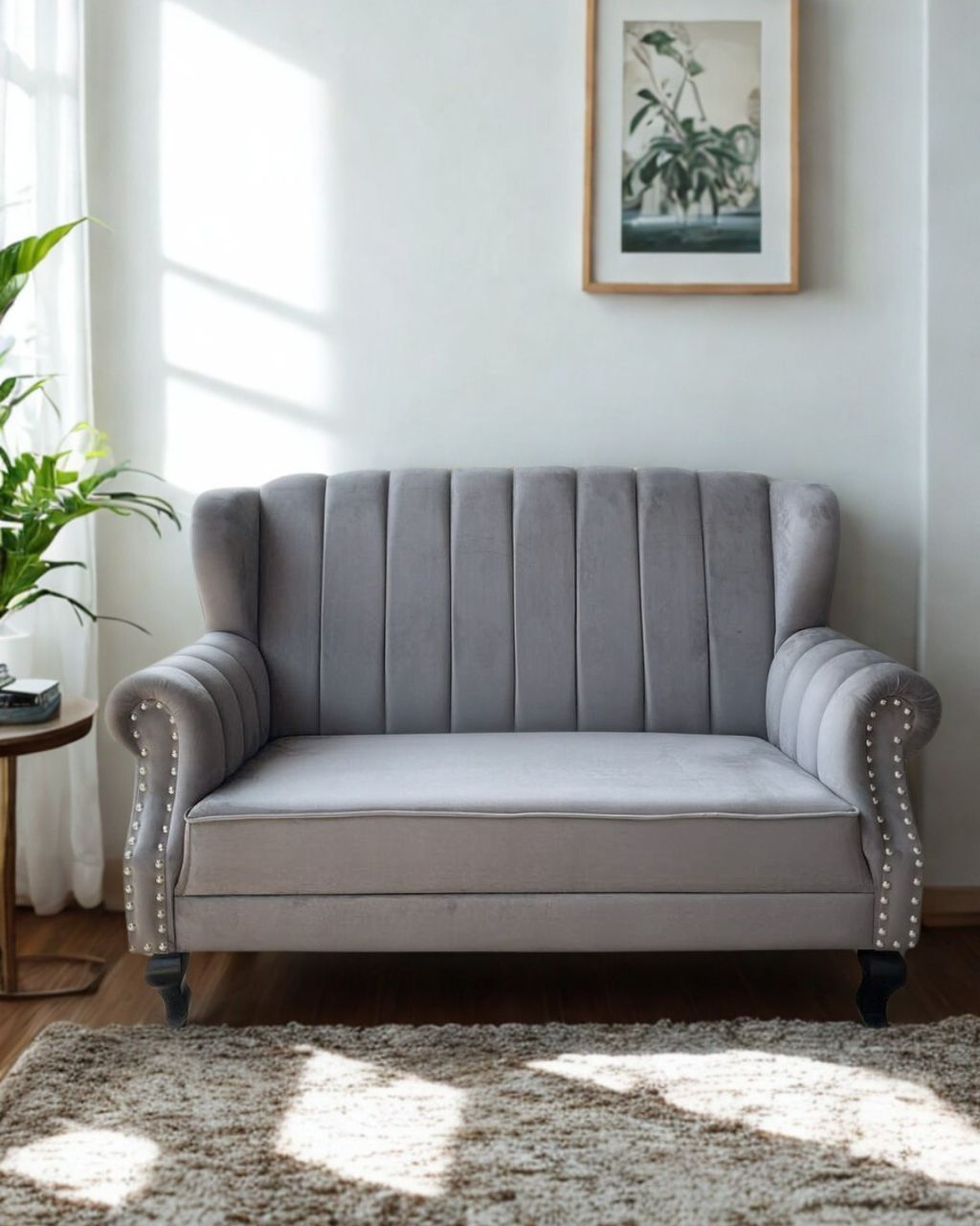 Ella Sofa Set