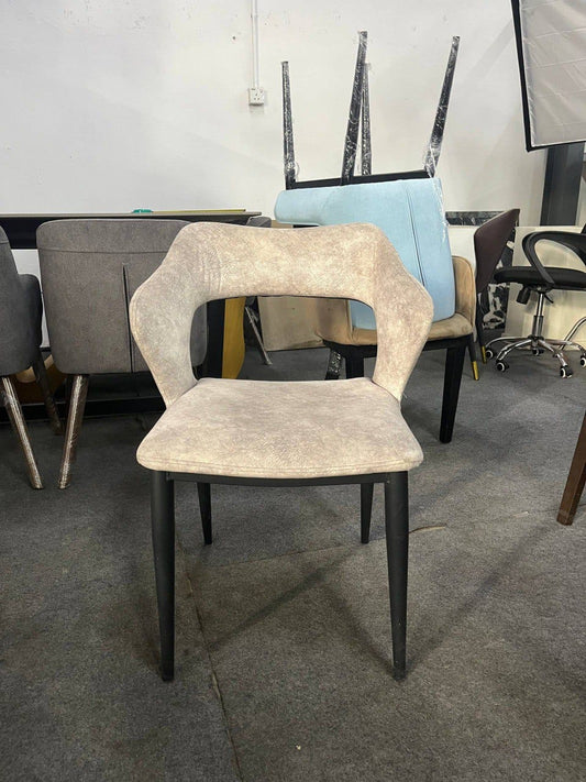 Nova Series Dining Chair