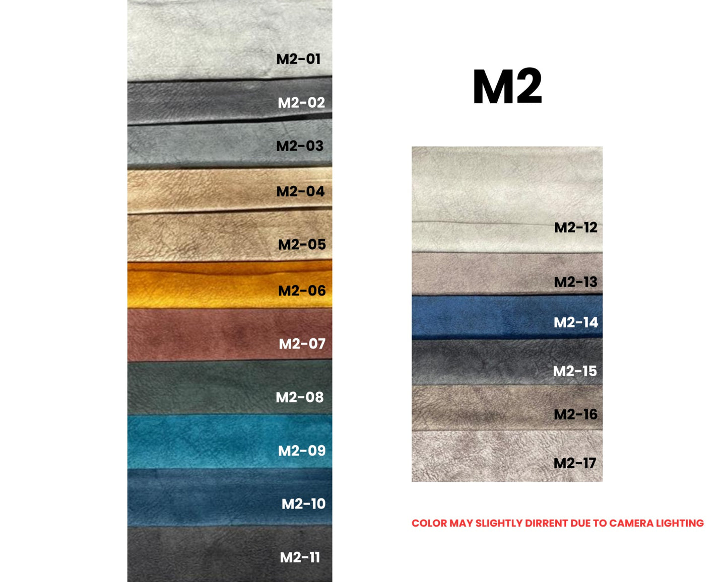 Dining Set Modern Shell