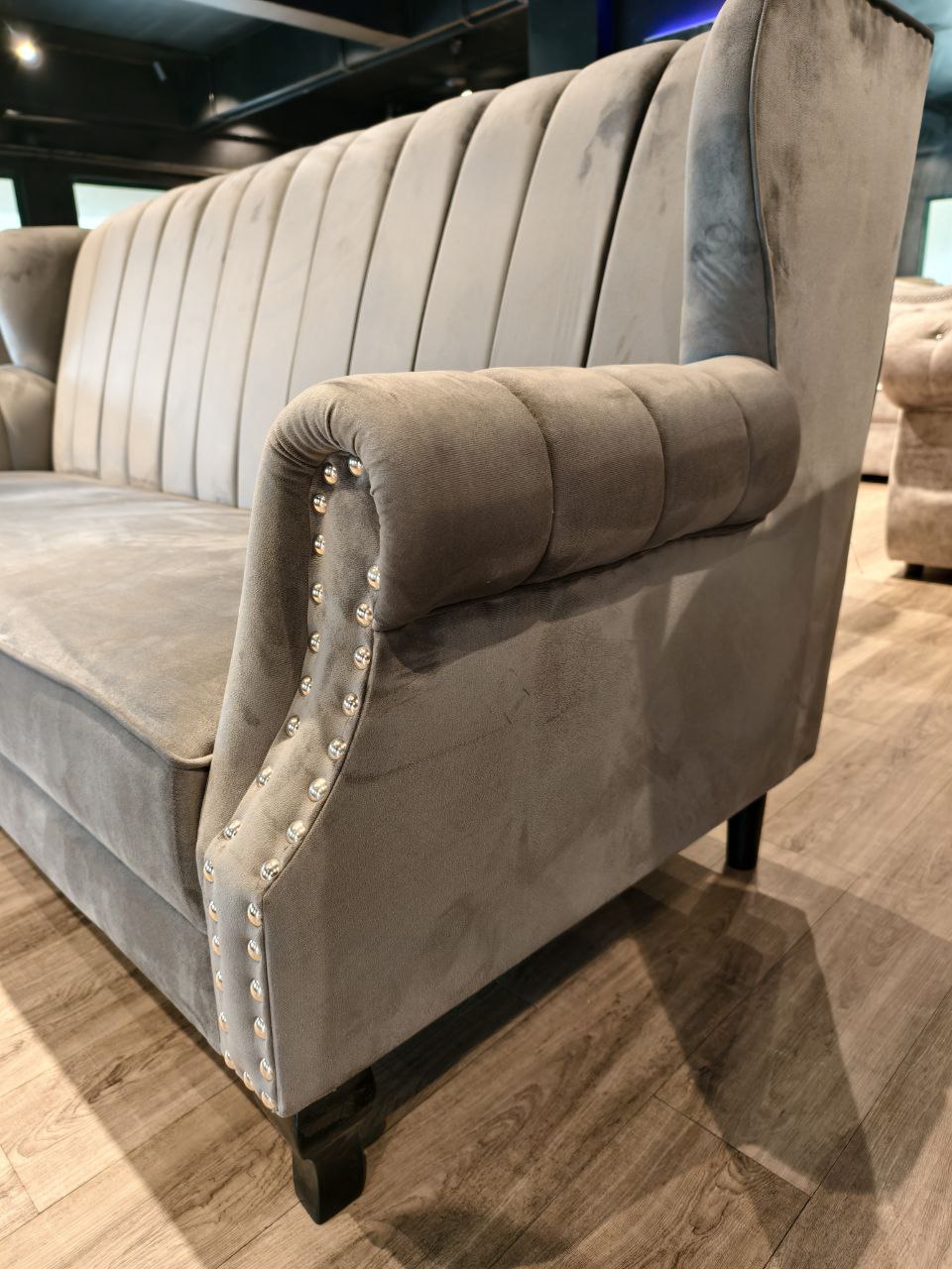 Ella Sofa Set