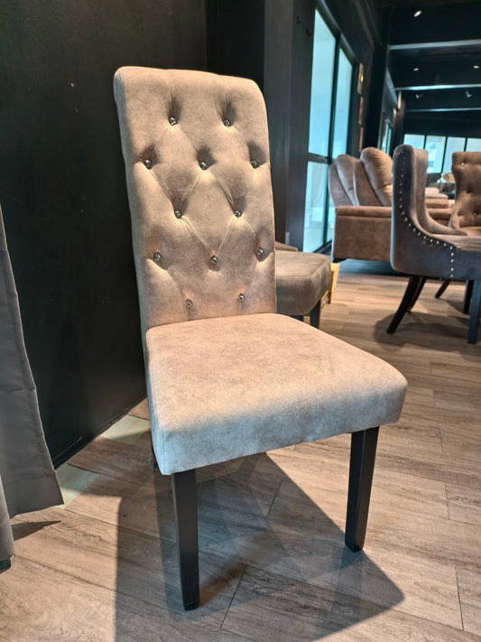 Classic Series Dining Chair