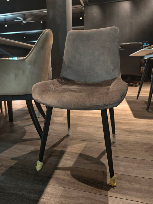 Luna Series Dining Chair