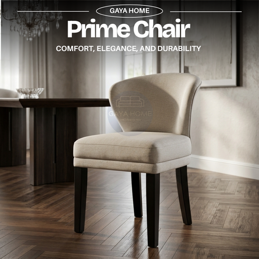 Prime Series Dining Chair (C234)