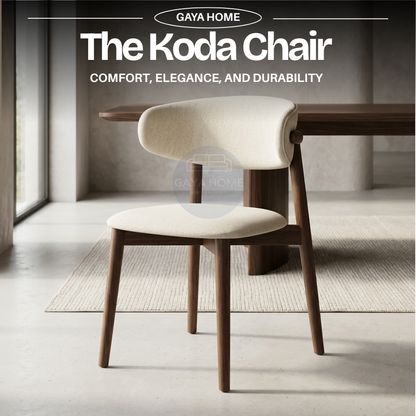 Estela Dining Set C241