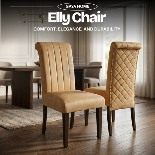 Elly Chair