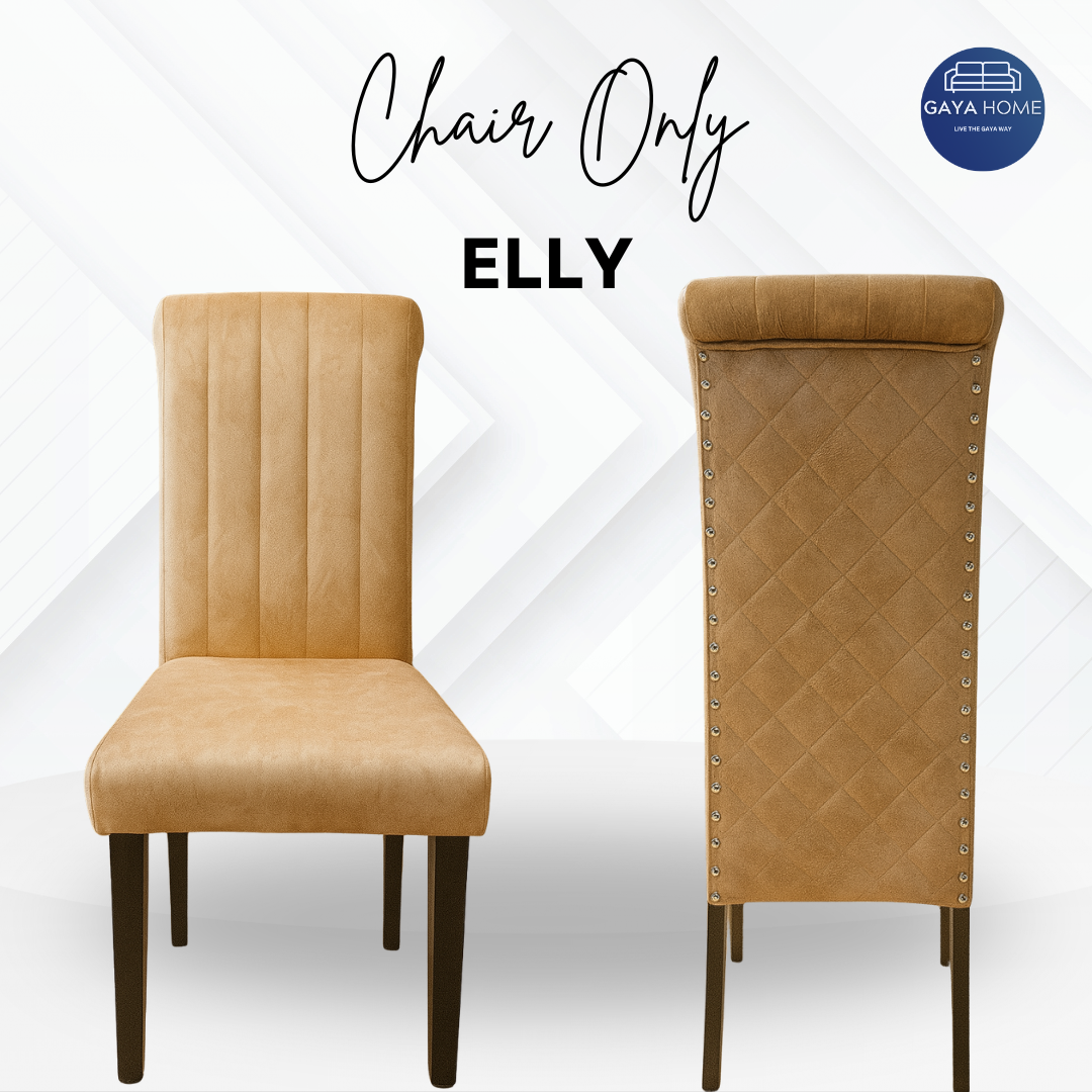 Elly Chair