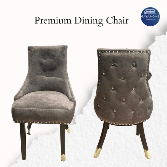 Classic Premium Series Dining Chair