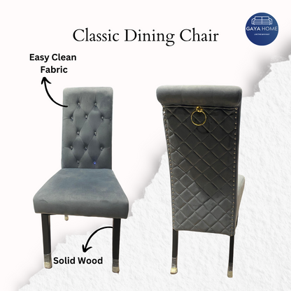 Classic Series Dining Chair