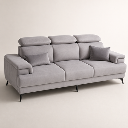 The Vela Series Sofa