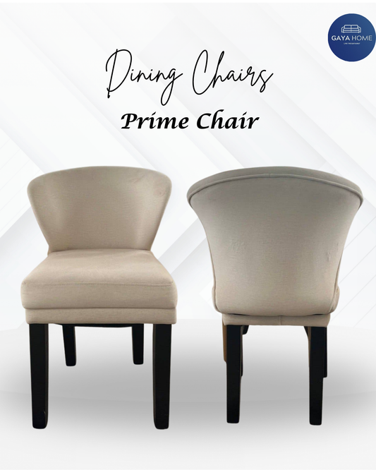Prime Series Dining Chair