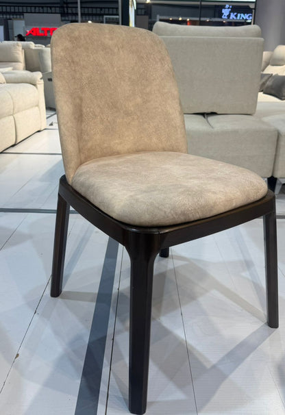 Arden Dining Set