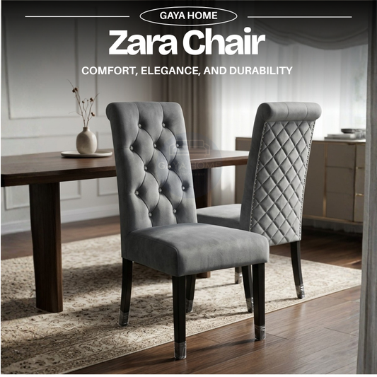 Classic Series Dining Chair