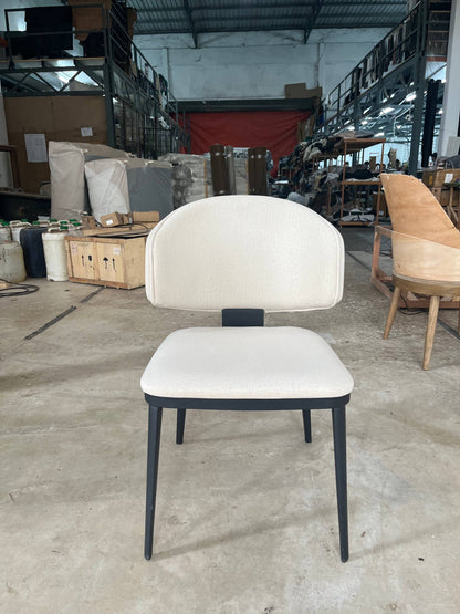 Omni Ceramic Dining Set (C236)