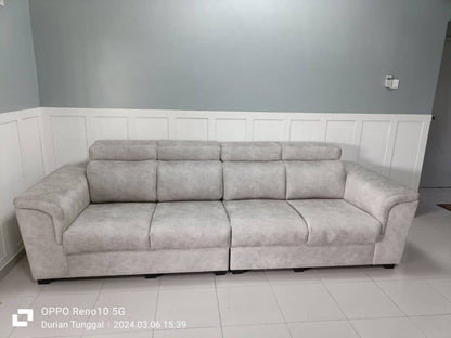 Easy Series Sofa Set
