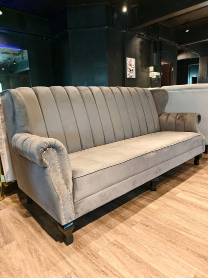 Ella Sofa Set