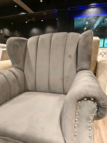 Ella Sofa Set