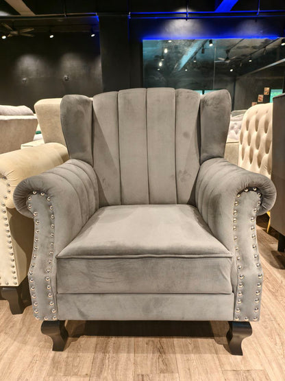 Ella Sofa Set