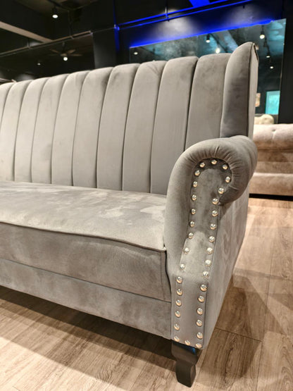 Ella Sofa Set