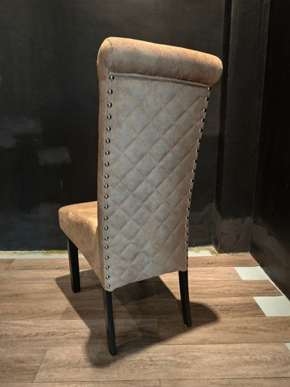 Elly Chair