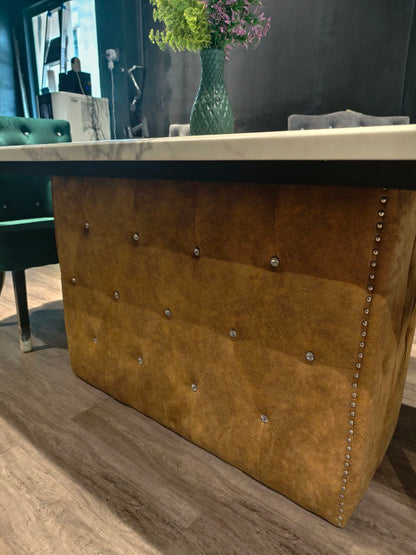 Classic Premium Dining Set