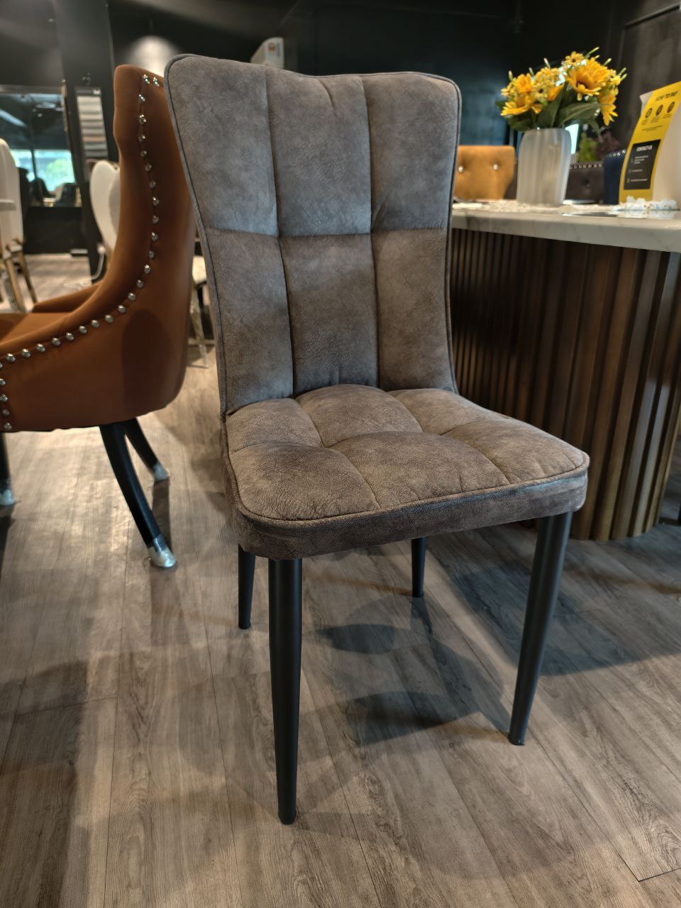 MELLO DINING SET