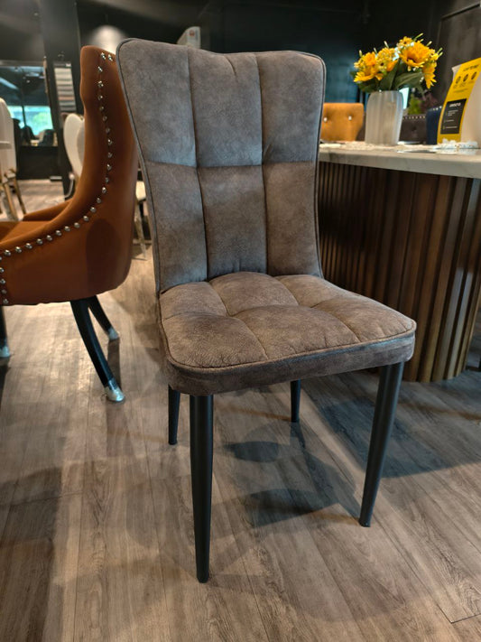 MELLO DINING SET