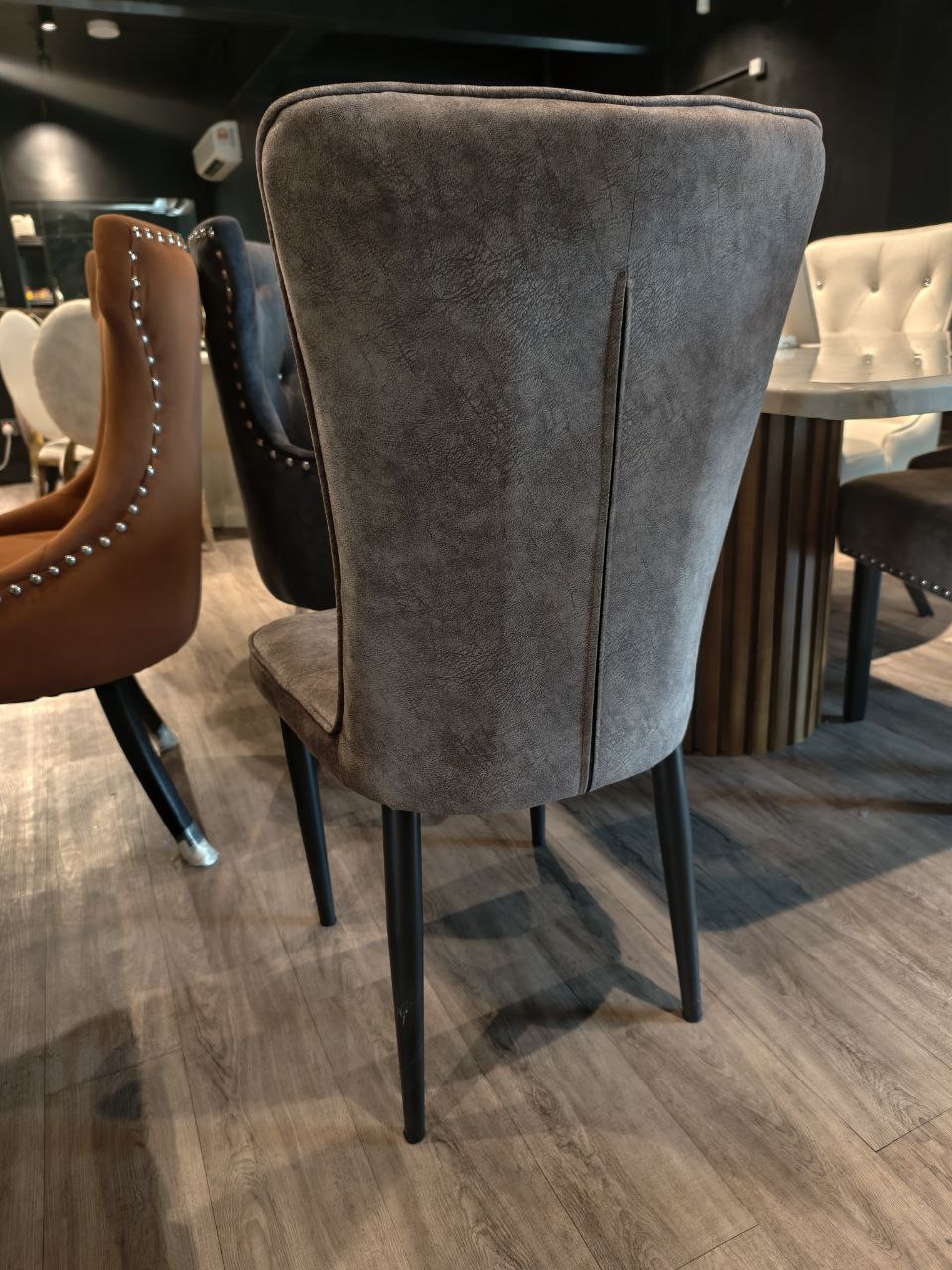 MELLO DINING SET