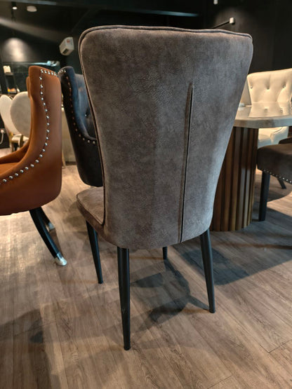 MELLO DINING SET