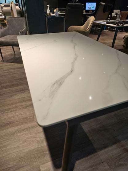 MELLO DINING SET