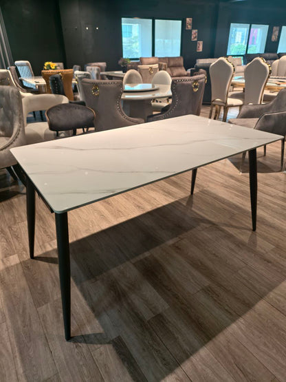 MELLO DINING SET