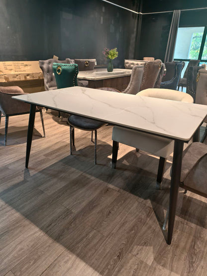 MELLO DINING SET