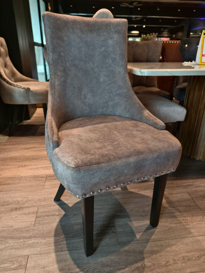 Classic Premium Dining Set