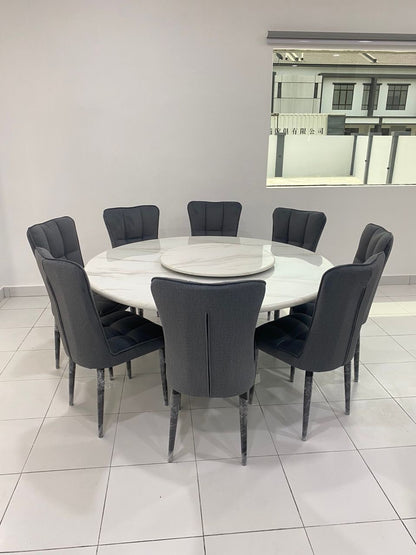 MELLO DINING SET