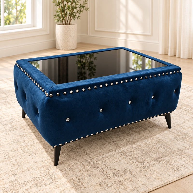 Coffee Tables
