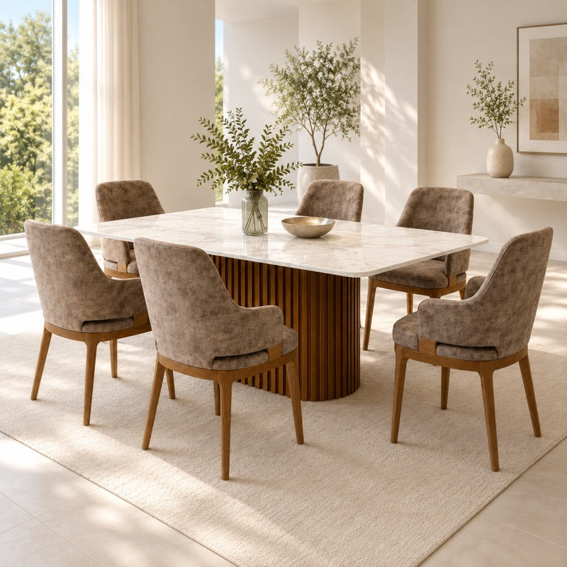 Dining sets