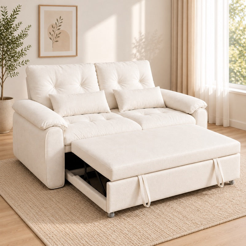 Sofa Beds