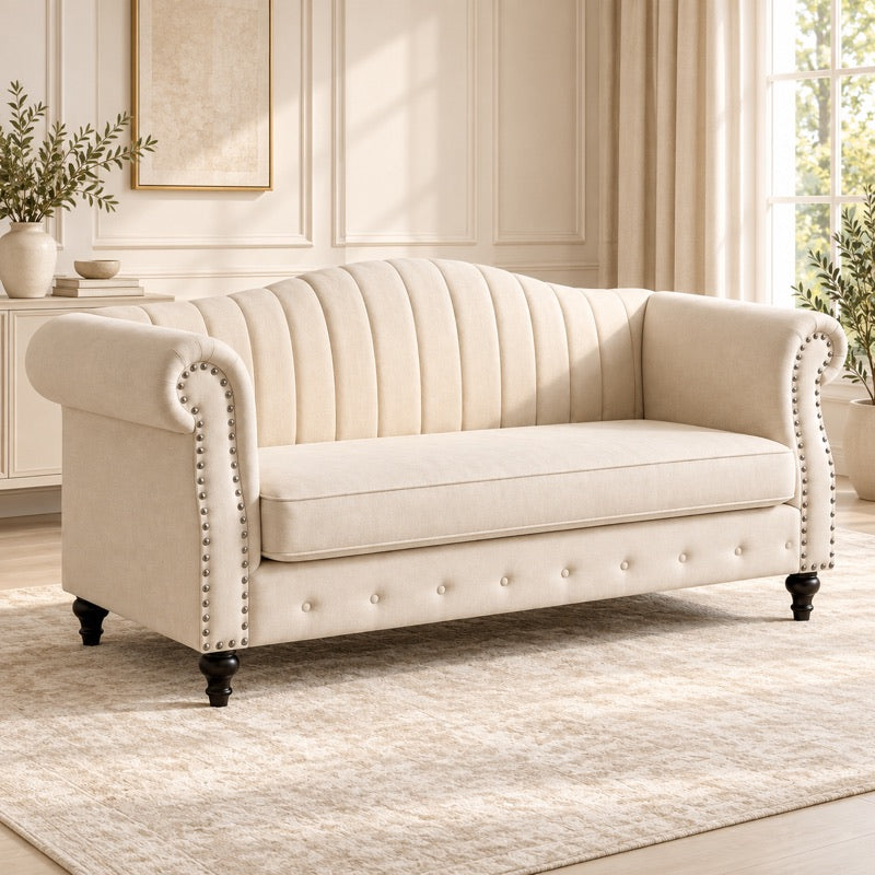 All Sofas